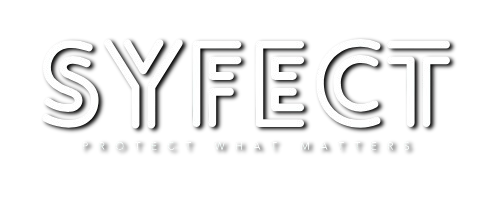 Syfect Logo